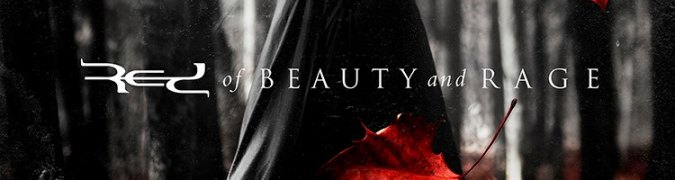 10945525_10153213247767784_825932858608703231_n