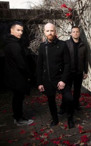 10988496_10153199709912784_1640545971071717486_n