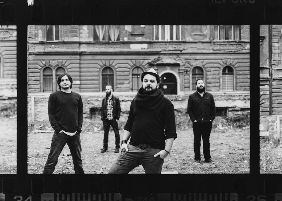 1513170_1033089746720178_8111540790580762906_n[1]