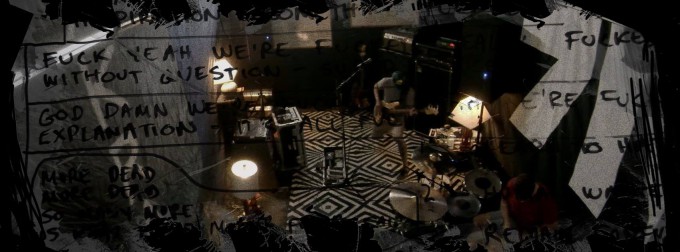 11224894_509686502527716_1541376156806698289_o