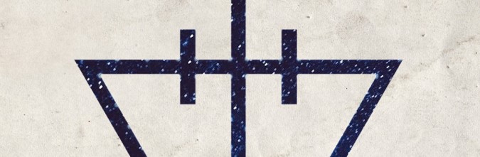 11880325_10153519642832618_1774199942809469808_n