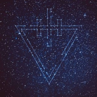 Közhelyek és breakdownok: erről szól az új The Devil Wears Prada