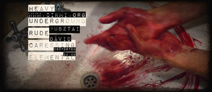 Új hazai underground rádióműsor indul - ma este 20:00-kor startol a Stepptronic