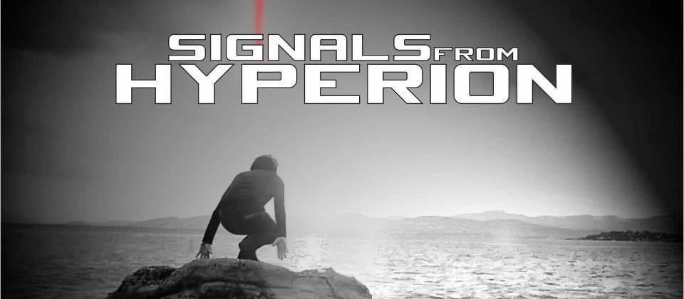 9147_135179363306308_1987635424_n[1]