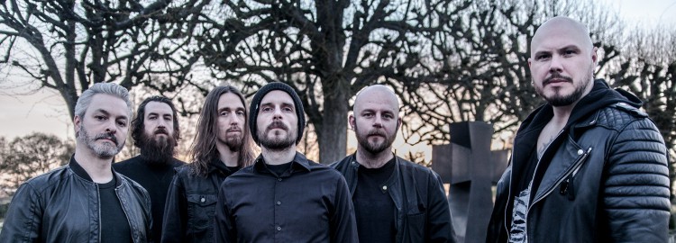 Soilwork-RideMajestic[1]