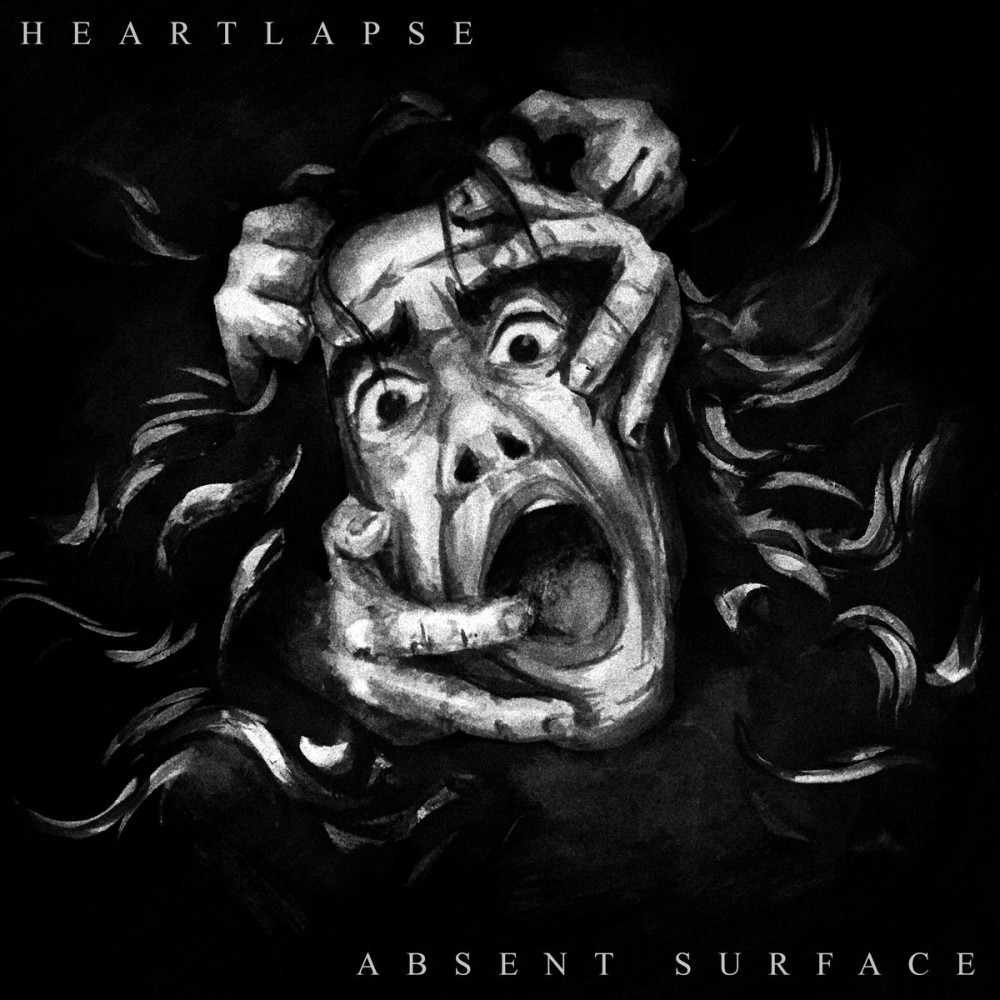 Sam Carterék büszkék lehetnek - a Heartlapse az év hazai metalcore debütálása