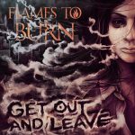 getoutandleave