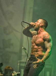 771e4d7040a1ece155d7dce20b213741[1]