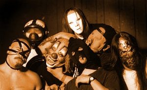 tumblr_msgmx8Sz4D1sz2l49o1_400