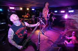 551330_558306664200602_953432623_n[1]