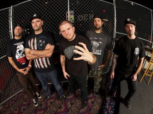 hatebreed-2015[1]