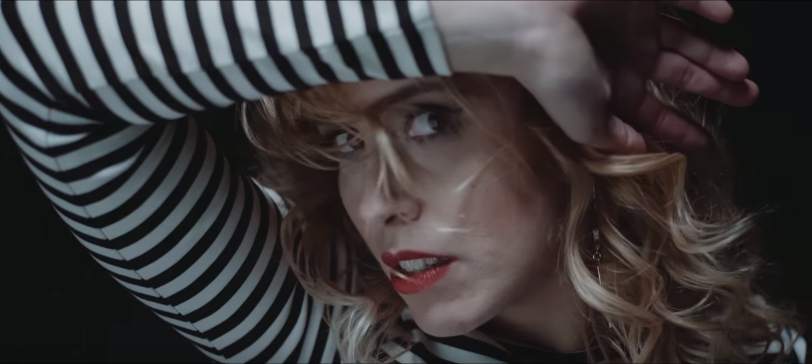 Megérkezett a Blind Myself új klipje