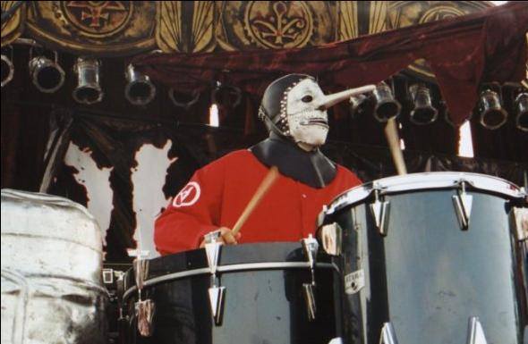 12625977_1226449417369536_762813054_n