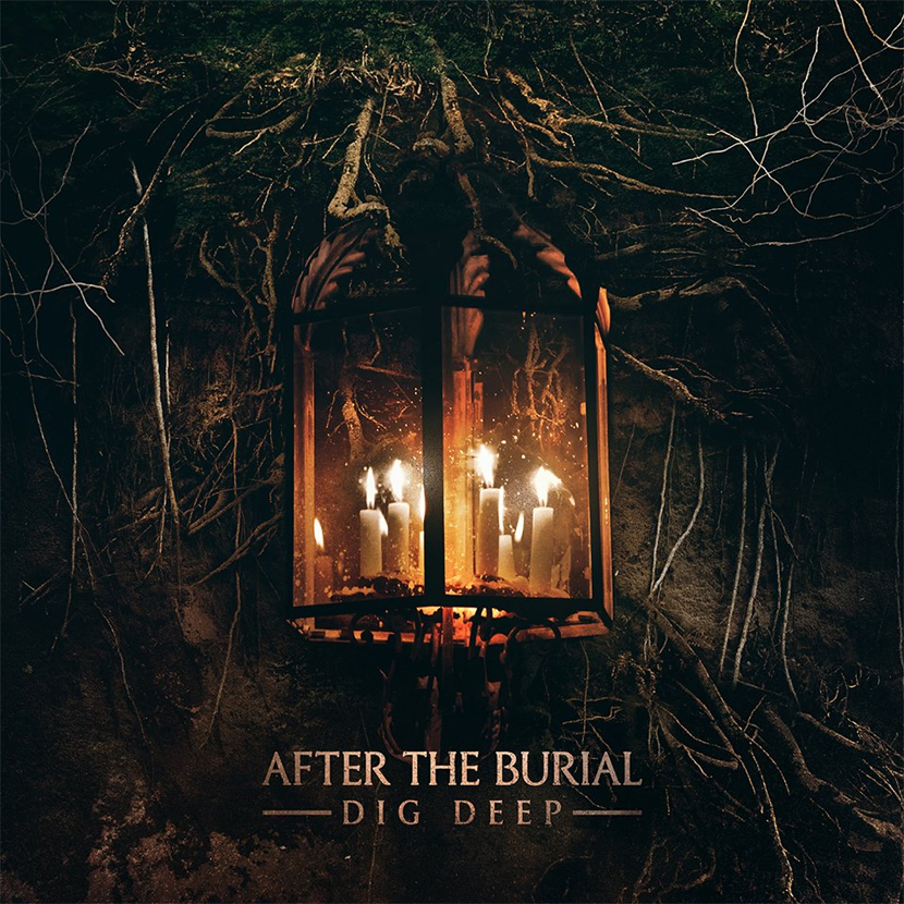 aftertheburialdigdeep[1]