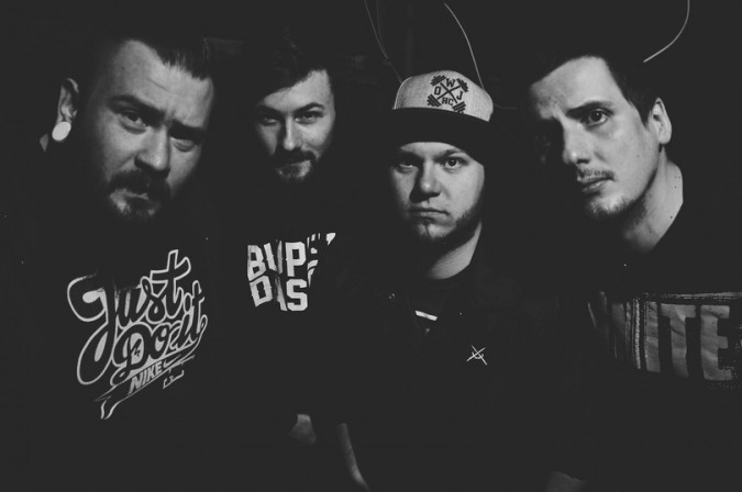 VHS-t bírod? - Itt az Insane új dala klippel megtámogatva!