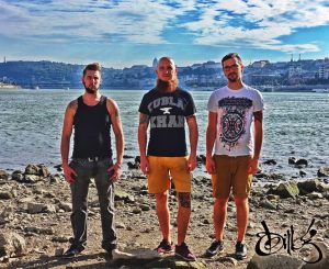 12767290_1088118424573246_693660361_n[1]