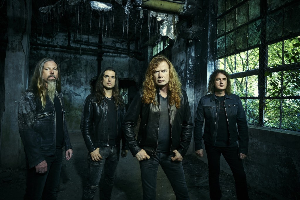 megadeth-2015[1]