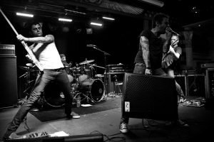 12747230_1571231893198817_7572201988772904998_o