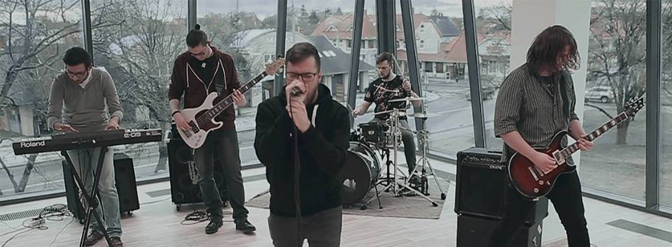 12920896_976342452402037_468100615_n[1]