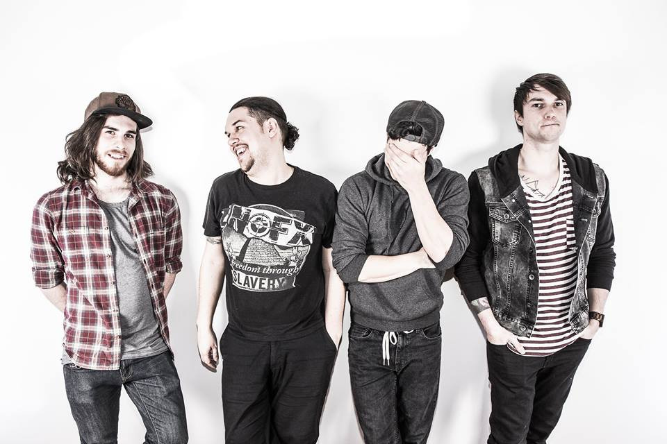 BEMUTATJUK: Dobozba csomagolt szentimentalizmus - Counter Clockwise