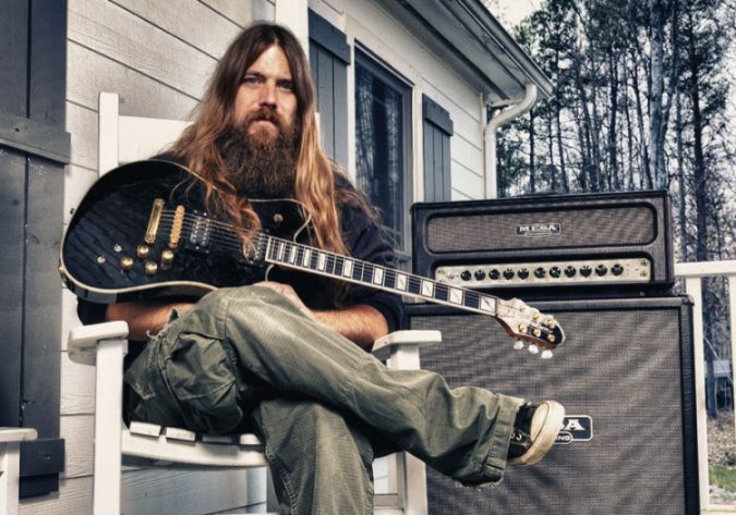 Mark-Morton[1]