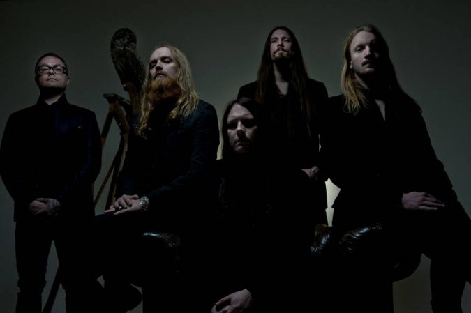 katatonia-2016[1]