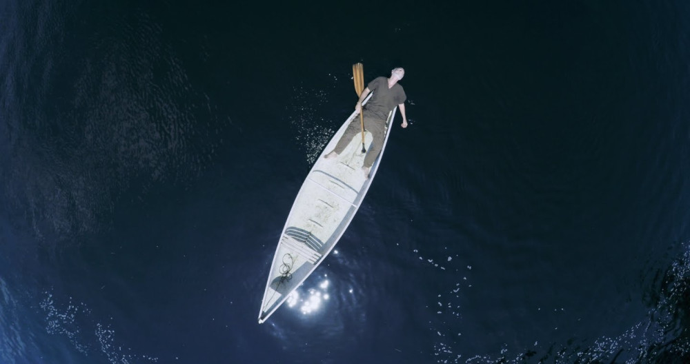 Dead and Gone - új Trivium klip a láthatáron