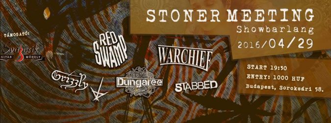 10402900_984674971612778_3088888495338199223_n[1]