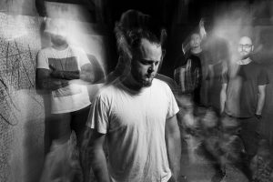 11225750_1167749679906869_7519162516959409081_o