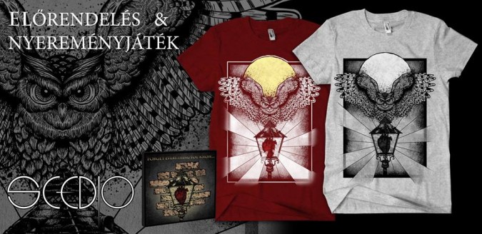 12376300_967507050004618_2139284980659372537_n