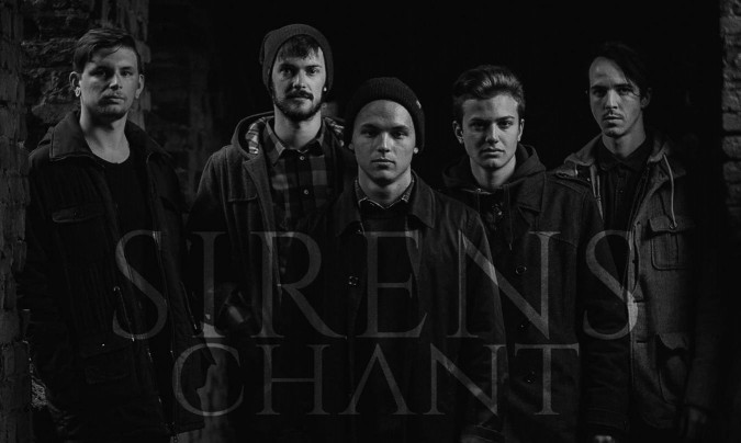 12487136_935535633197261_1632891374334541863_o