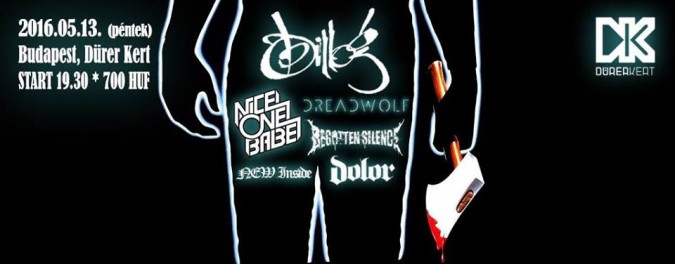 12795299_968217019938075_4215701212642577943_n