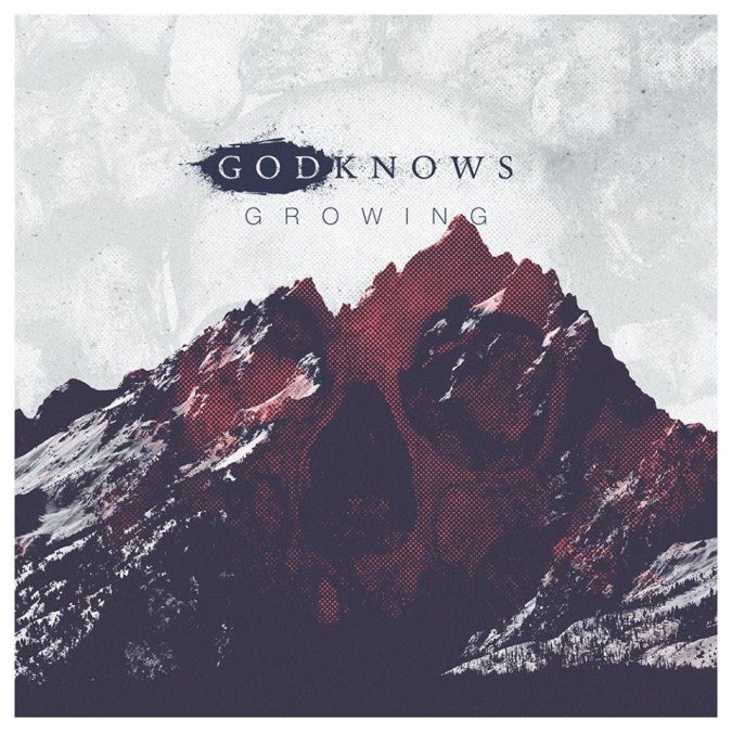 godknows-growing
