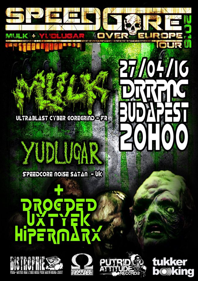 12973226_992182524197406_6095790033854579257_o