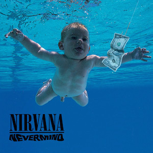 Nevermind