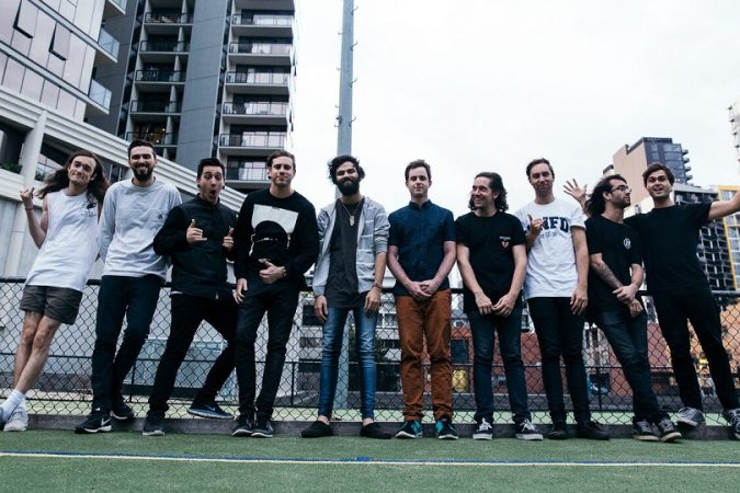 Northlane-IN-Hearts-Wake-Equinox-Tour[1]