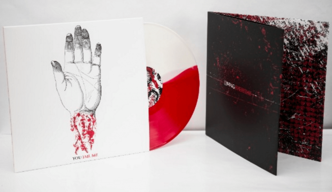 Screen-Shot-2016-04-29-at-1.17.27-PM