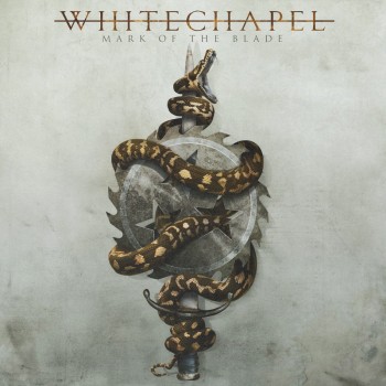 Whitechapel-Mark-of-the-Blade
