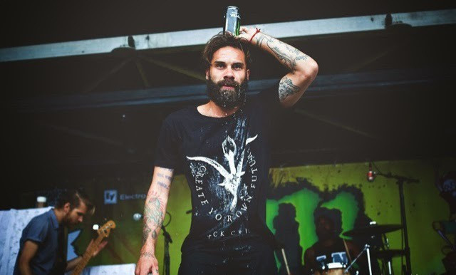 blogger-image-45914529-e1443454341235