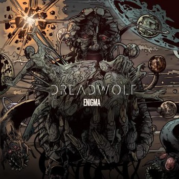 cbe7f39f-9d8f-4072-aae2-d5db0dfbdae8