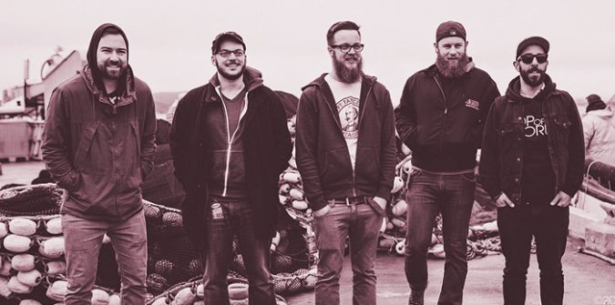protest the hero