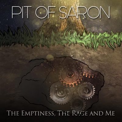 03acfe94-c6ad-4622-9d40-2ab026fe1270