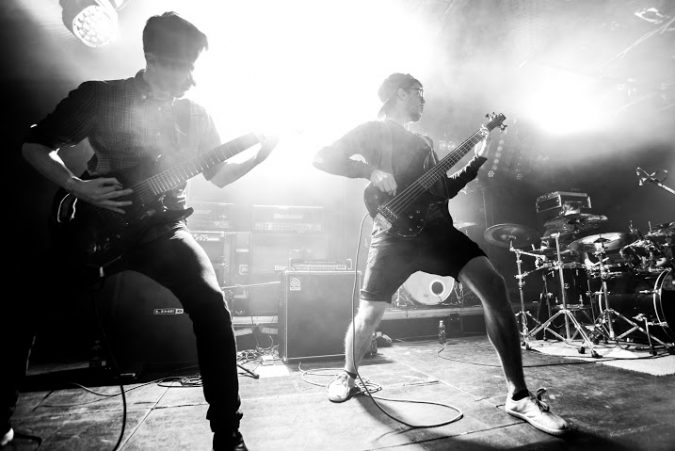 0586aae3-fef6-41a4-a8ad-be39ccbc119f