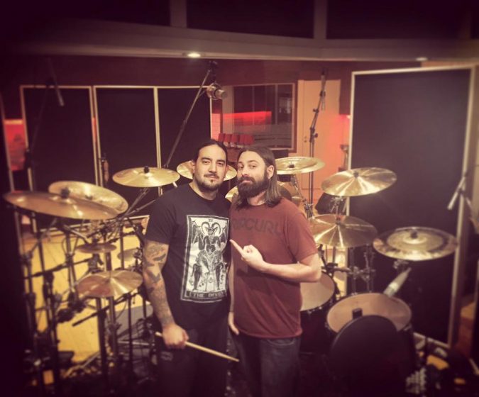 10262177_1022377451130810_2487102595817014594_n