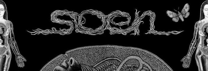 12472454_1148883621828858_8155318021414344332_n