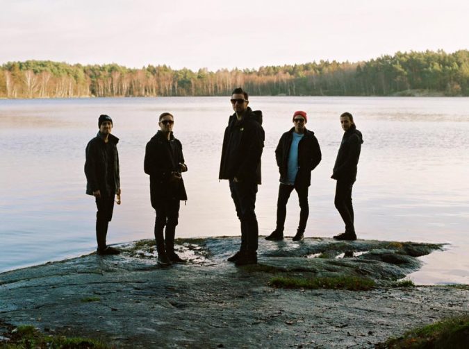 12472647_10154111155734433_3617533297126802462_n