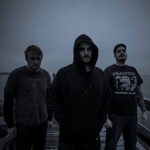 12565415_1031360543571854_3108826293415470461_n