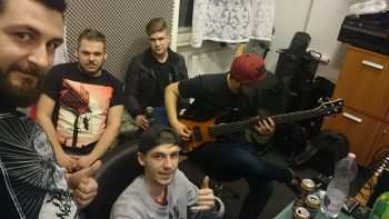 12798891_985928881485900_2993005096489780407_n