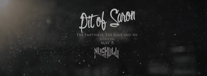 13096015_1022857107793077_7919932423332648569_n