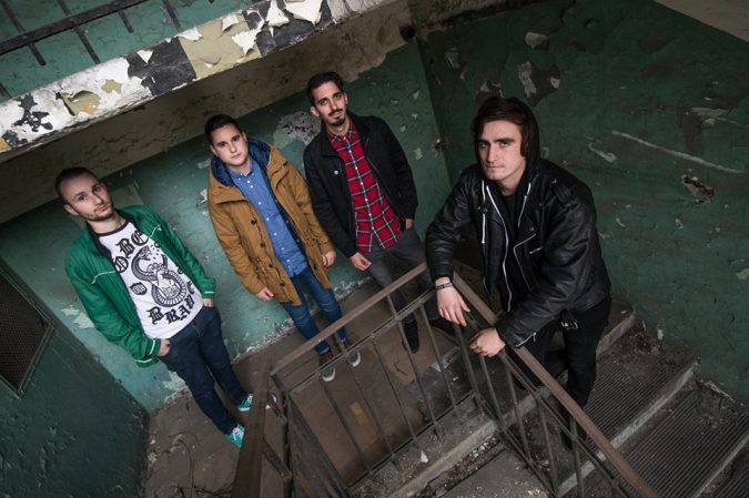 13149995_1080998601946265_1058683977_n